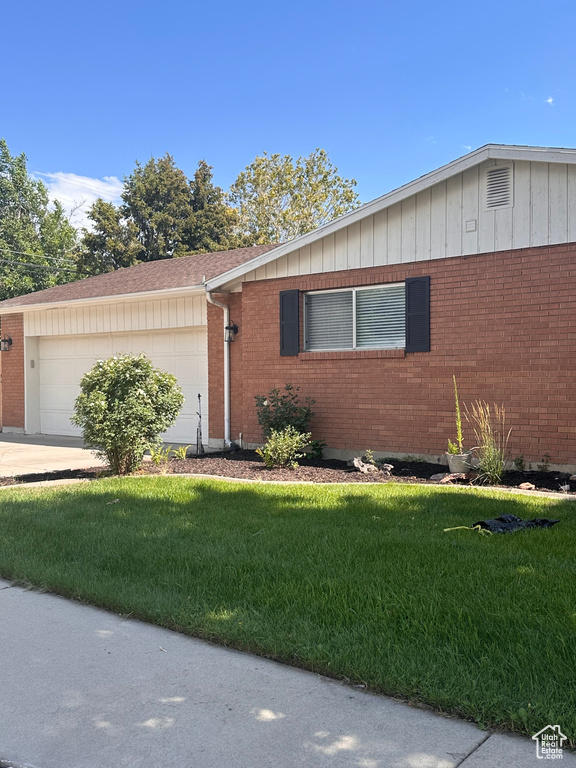 846 N 60 E American Fork, UT 84003