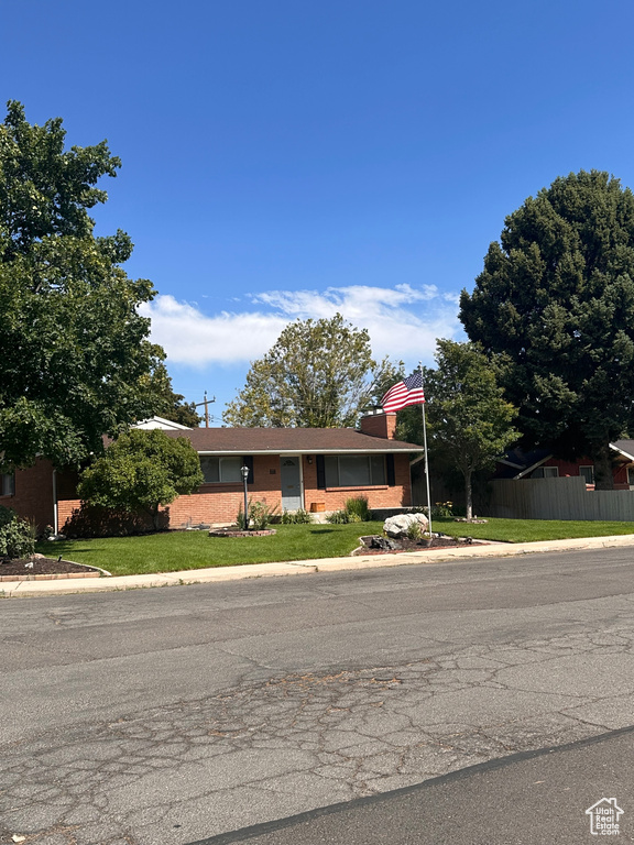 846 N 60 E American Fork, UT 84003