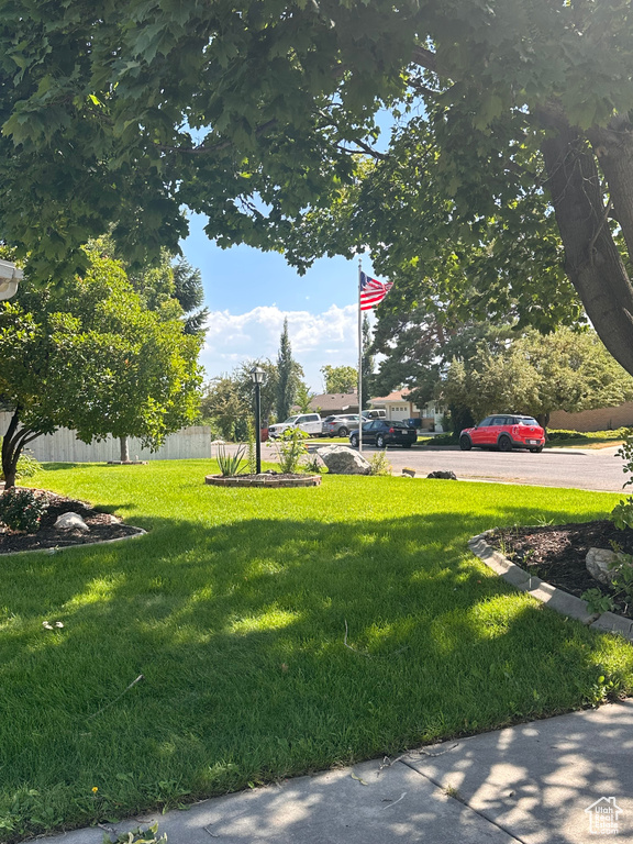 846 N 60 E American Fork, UT 84003