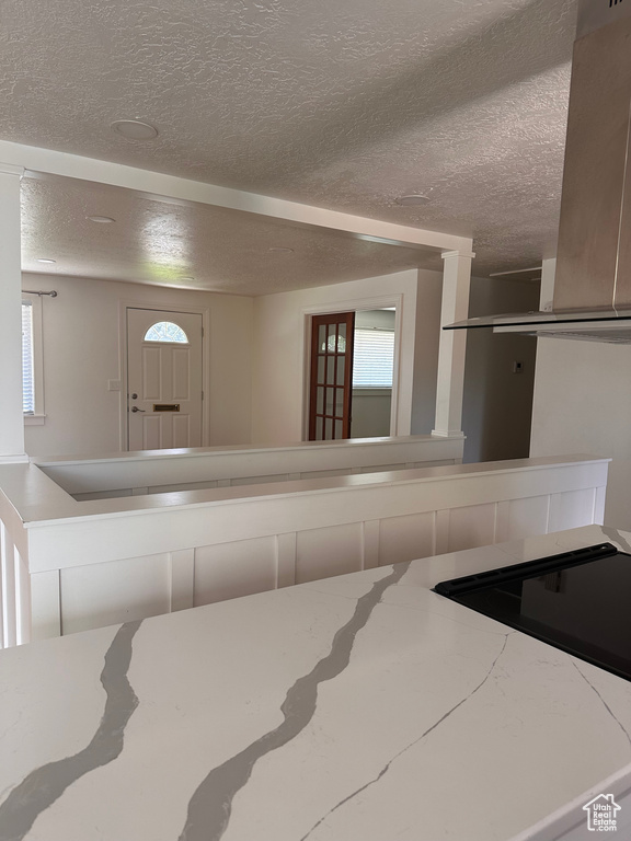 846 N 60 E American Fork, UT 84003