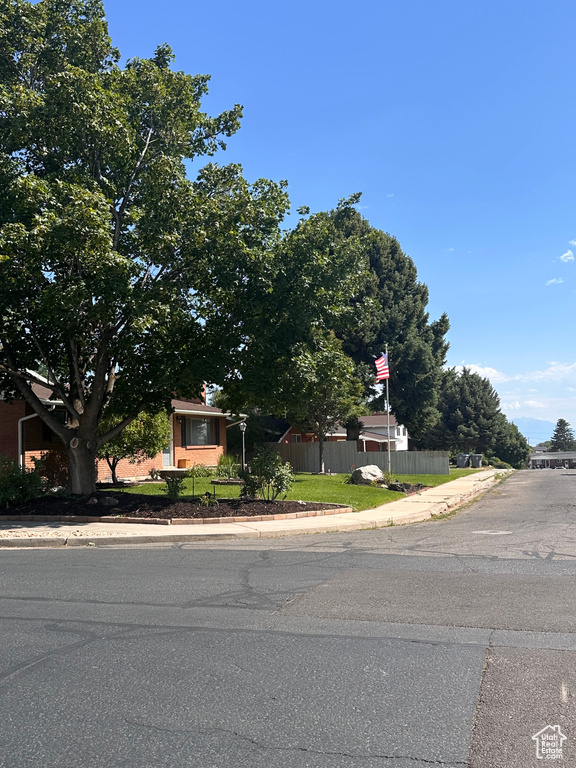 846 N 60 E American Fork, UT 84003