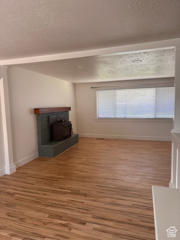 846 N 60 E American Fork, UT 84003