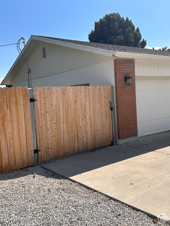 846 N 60 E American Fork, UT 84003
