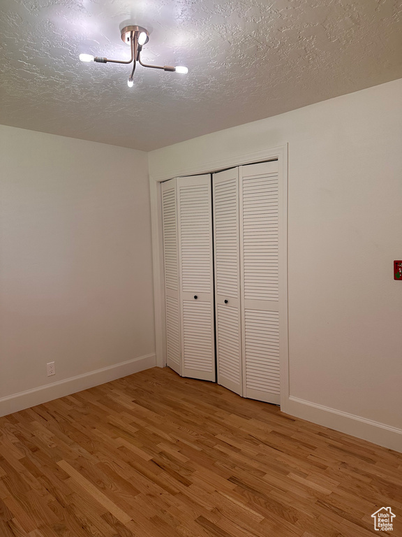 846 N 60 E American Fork, UT 84003