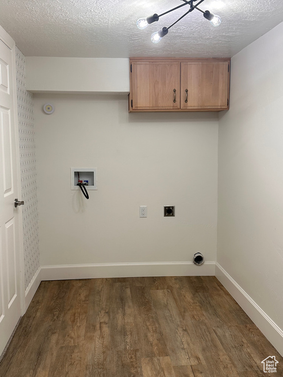 846 N 60 E American Fork, UT 84003