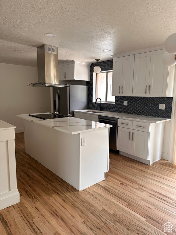 Photo 9 for MLS #2100261 at 846 N 60 East