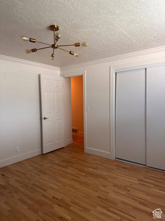 846 N 60 E American Fork, UT 84003