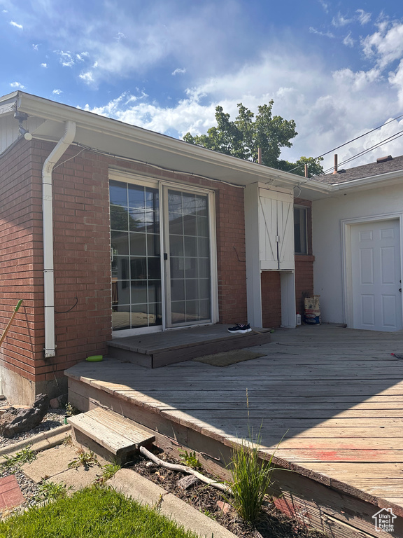 846 N 60 E American Fork, UT 84003