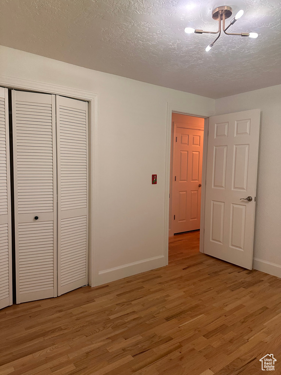 846 N 60 E American Fork, UT 84003
