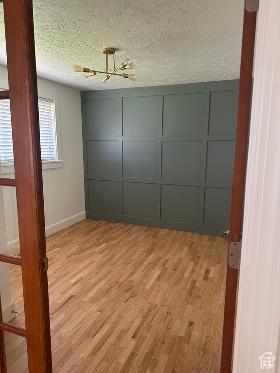 846 N 60 E American Fork, UT 84003