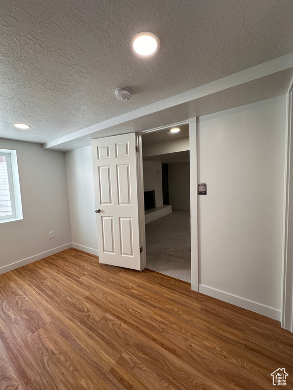 846 N 60 E American Fork, UT 84003
