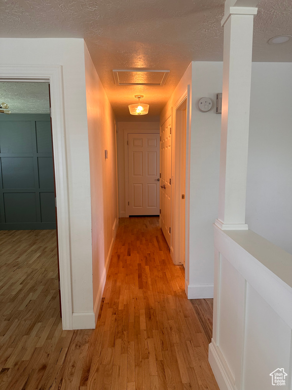 846 N 60 E American Fork, UT 84003