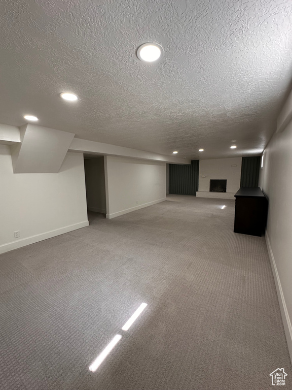 846 N 60 E American Fork, UT 84003