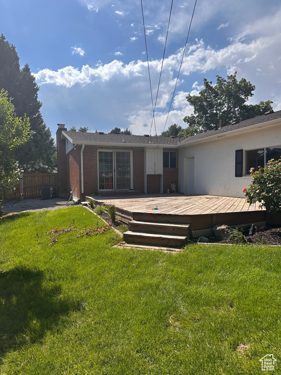 846 N 60 E American Fork, UT 84003