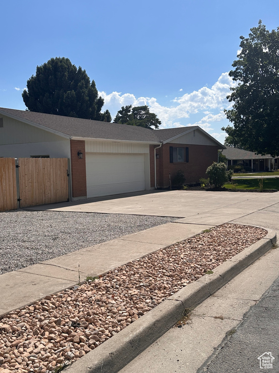 846 N 60 E American Fork, UT 84003
