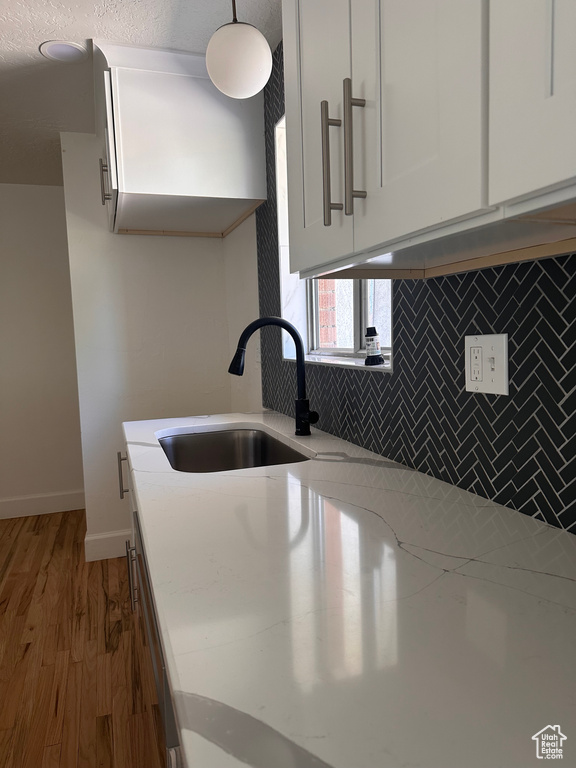 846 N 60 E American Fork, UT 84003