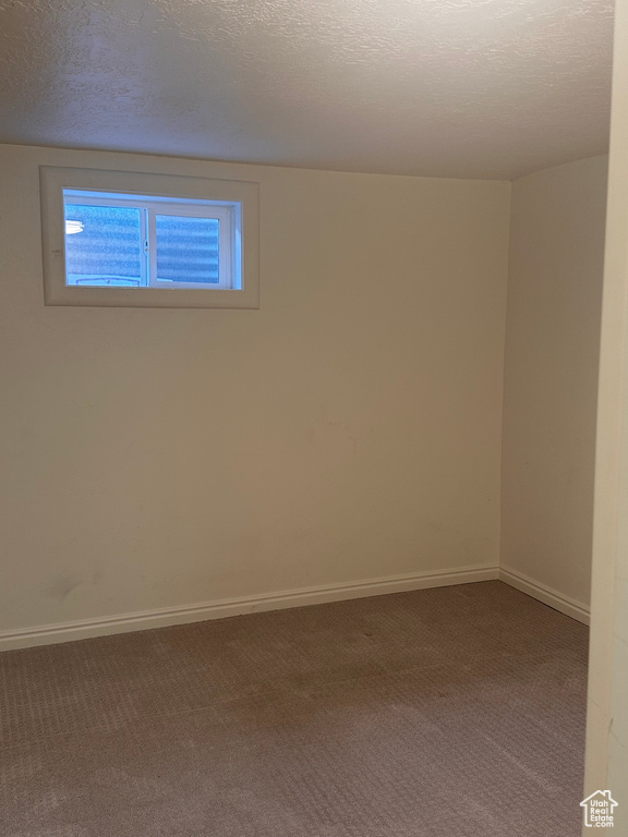 846 N 60 E American Fork, UT 84003