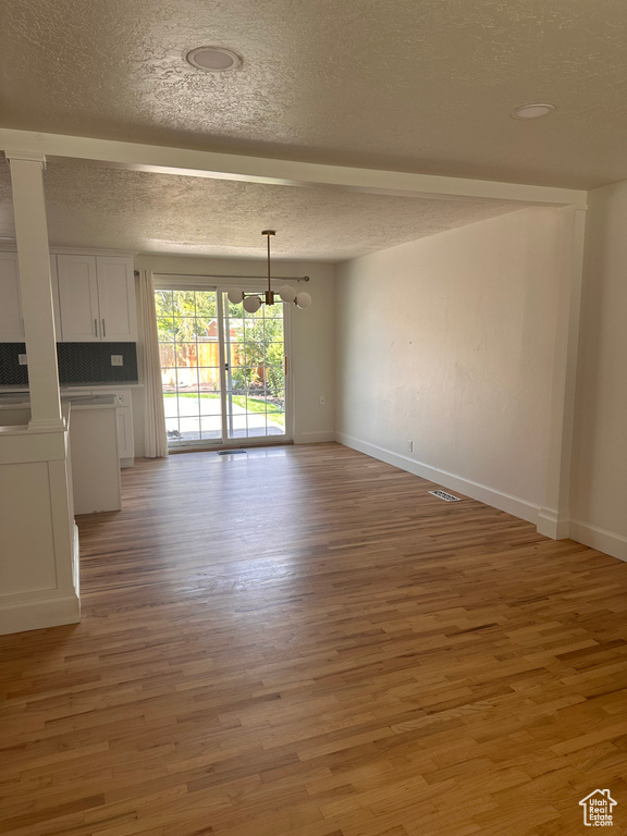 846 N 60 E American Fork, UT 84003