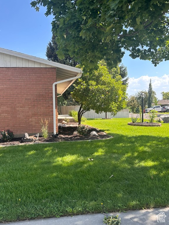846 N 60 E American Fork, UT 84003