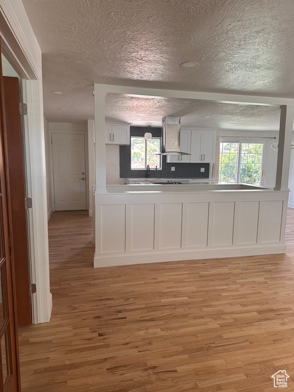 846 N 60 E American Fork, UT 84003