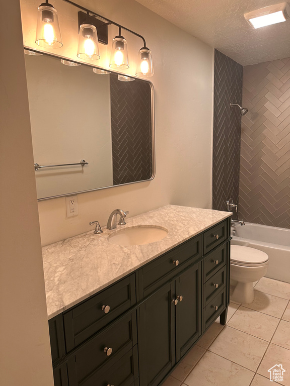 846 N 60 E American Fork, UT 84003