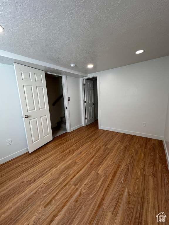846 N 60 E American Fork, UT 84003