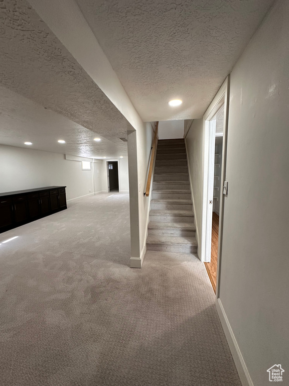 846 N 60 E American Fork, UT 84003