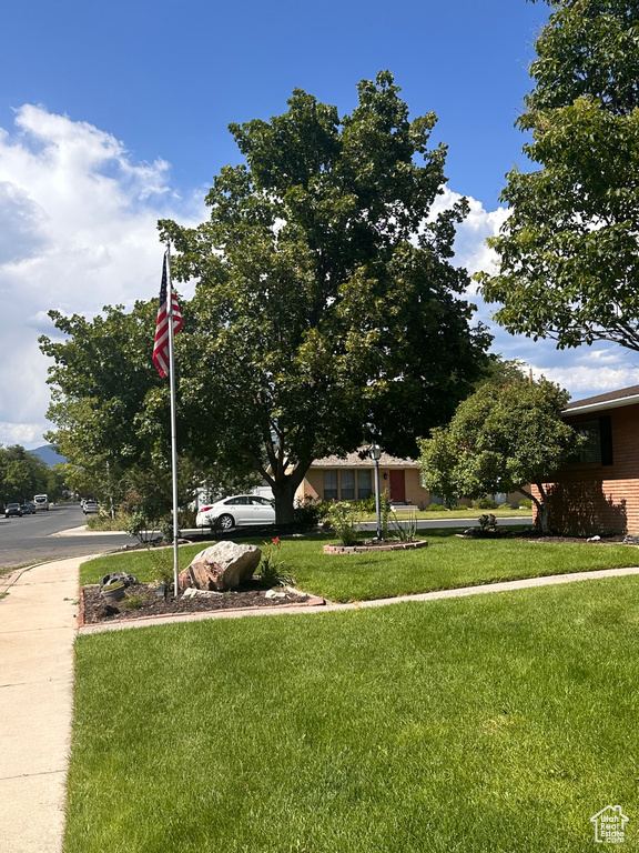 846 N 60 E American Fork, UT 84003