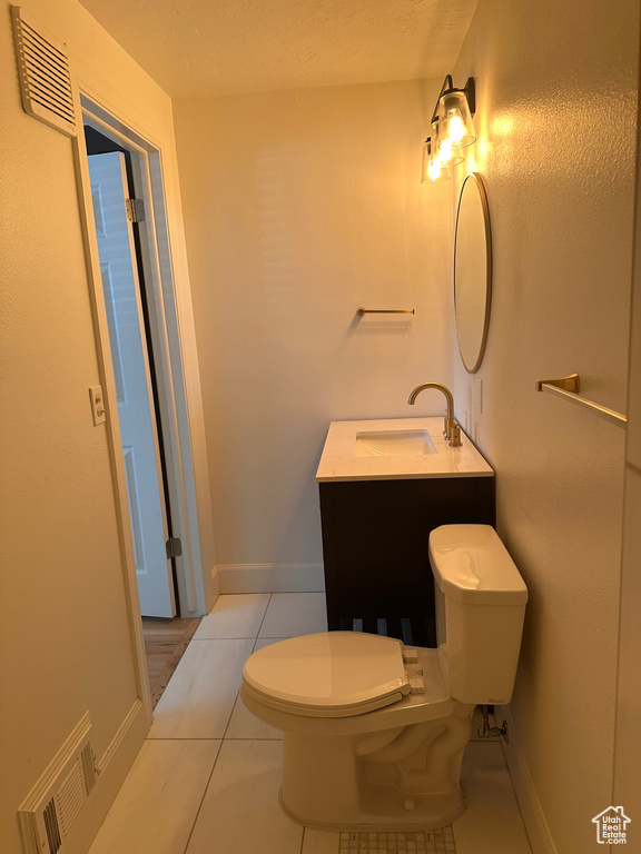846 N 60 E American Fork, UT 84003