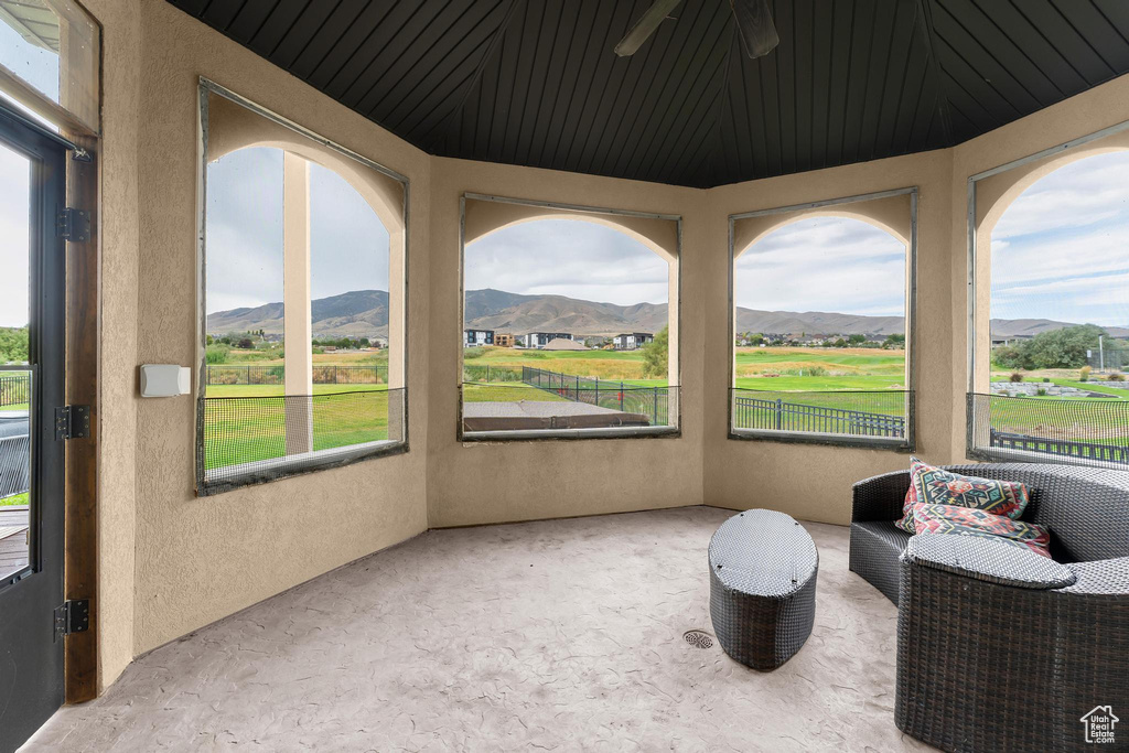 2177 S CENTENNIAL BLVD Saratoga Springs, UT 84045
