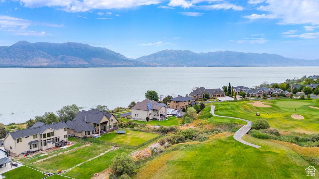 2177 S CENTENNIAL BLVD Saratoga Springs, UT 84045