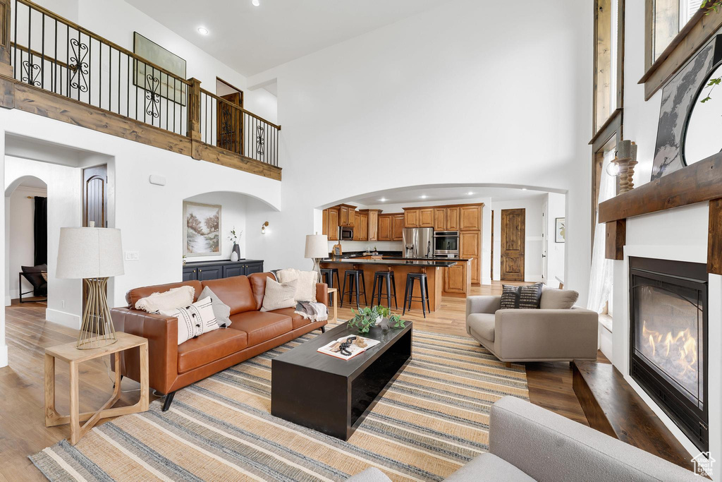 2177 S CENTENNIAL BLVD Saratoga Springs, UT 84045