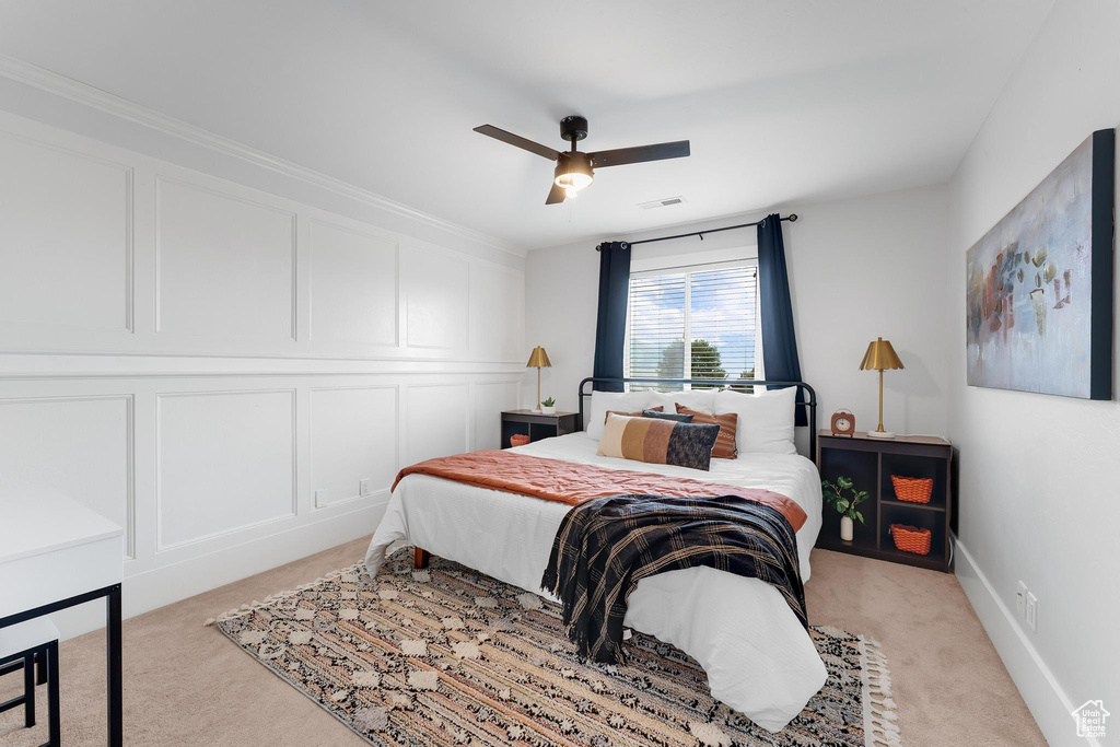 2177 S CENTENNIAL BLVD Saratoga Springs, UT 84045