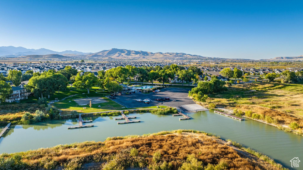 2177 S CENTENNIAL BLVD Saratoga Springs, UT 84045