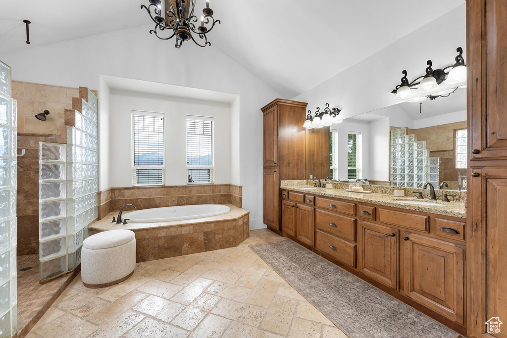 2177 S CENTENNIAL BLVD Saratoga Springs, UT 84045