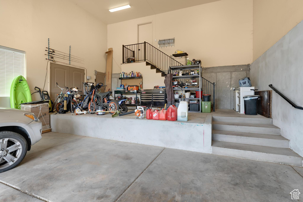 2177 S CENTENNIAL BLVD Saratoga Springs, UT 84045