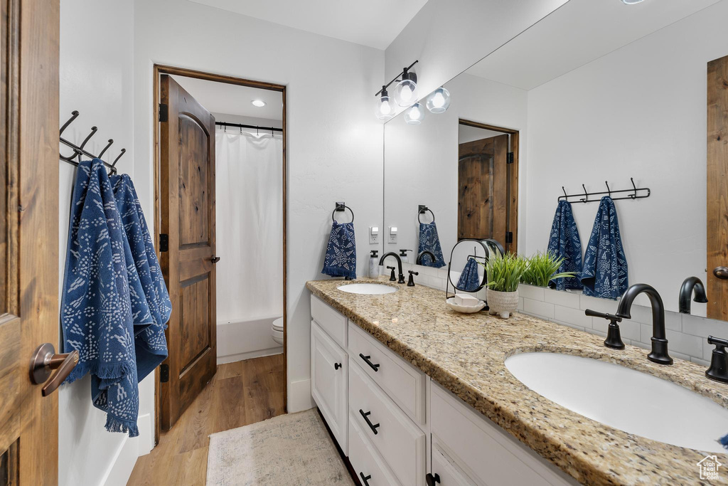 2177 S CENTENNIAL BLVD Saratoga Springs, UT 84045