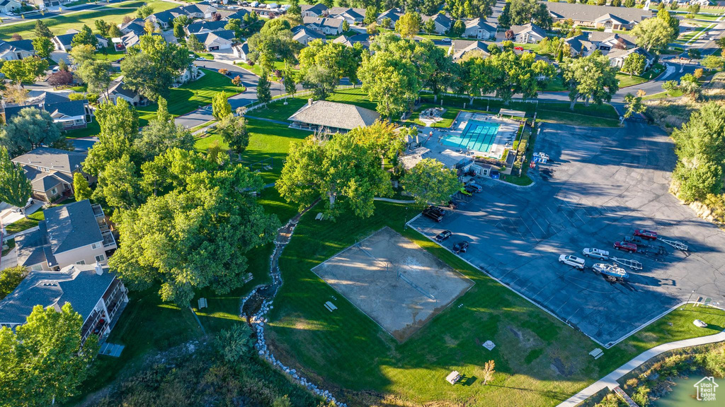 2177 S CENTENNIAL BLVD Saratoga Springs, UT 84045