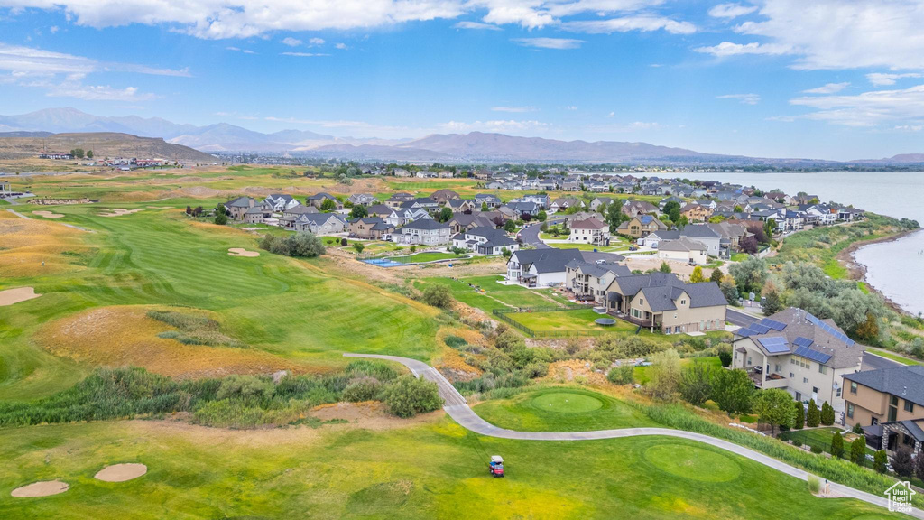 2177 S CENTENNIAL BLVD Saratoga Springs, UT 84045