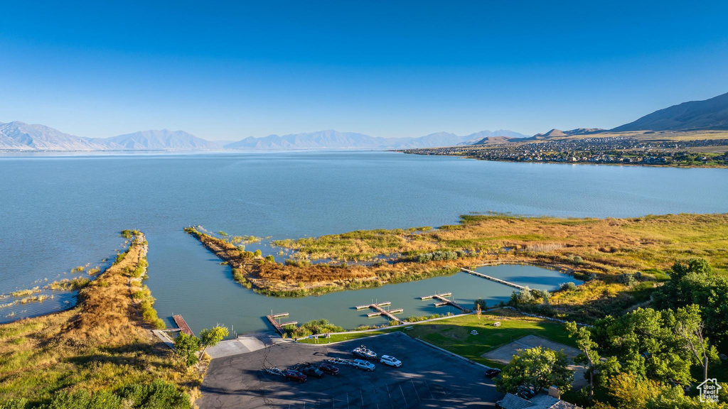 2177 S CENTENNIAL BLVD Saratoga Springs, UT 84045