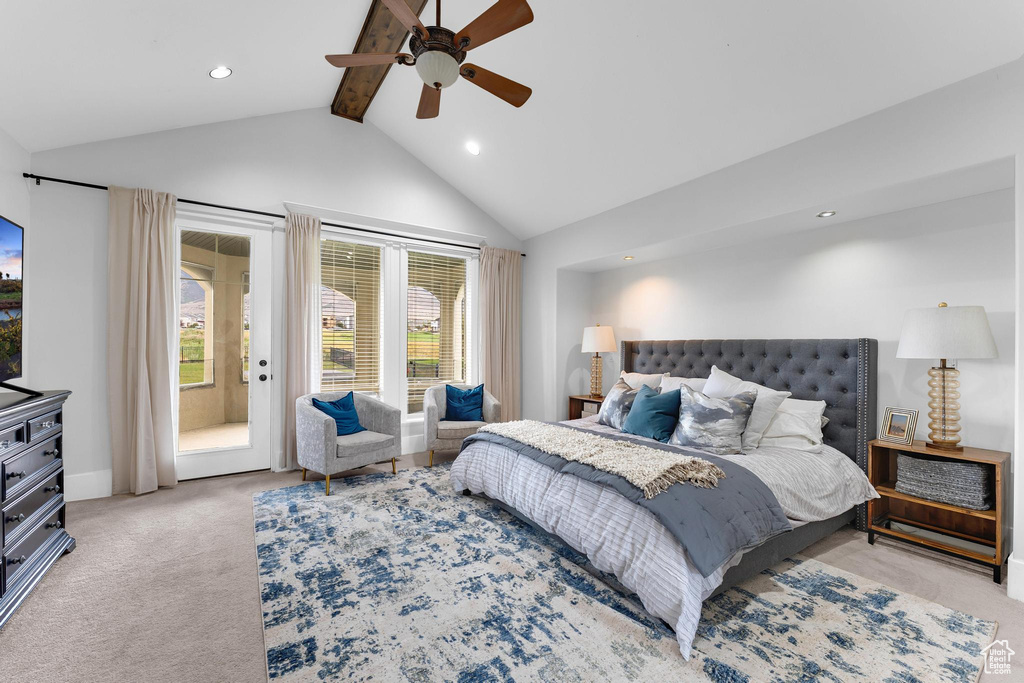 2177 S CENTENNIAL BLVD Saratoga Springs, UT 84045
