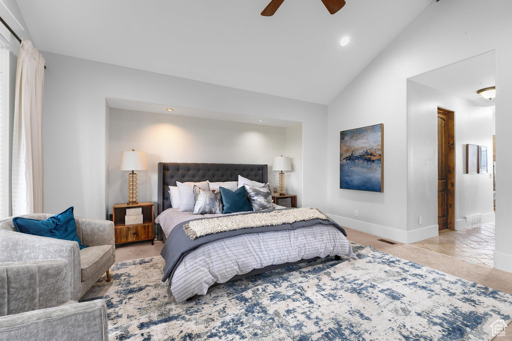 2177 S CENTENNIAL BLVD Saratoga Springs, UT 84045