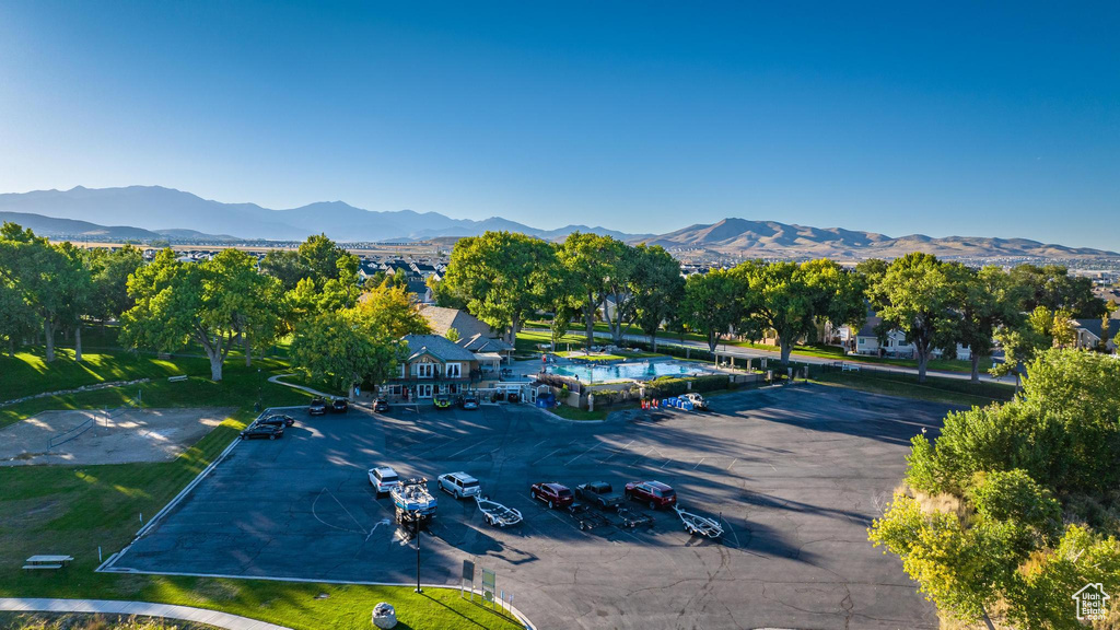 2177 S CENTENNIAL BLVD Saratoga Springs, UT 84045