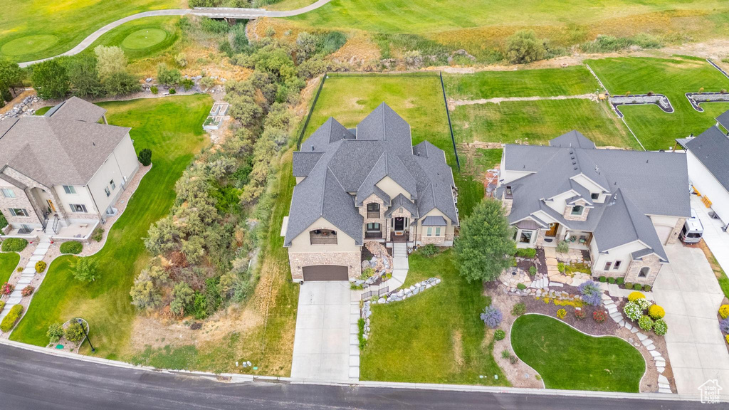 2177 S CENTENNIAL BLVD Saratoga Springs, UT 84045