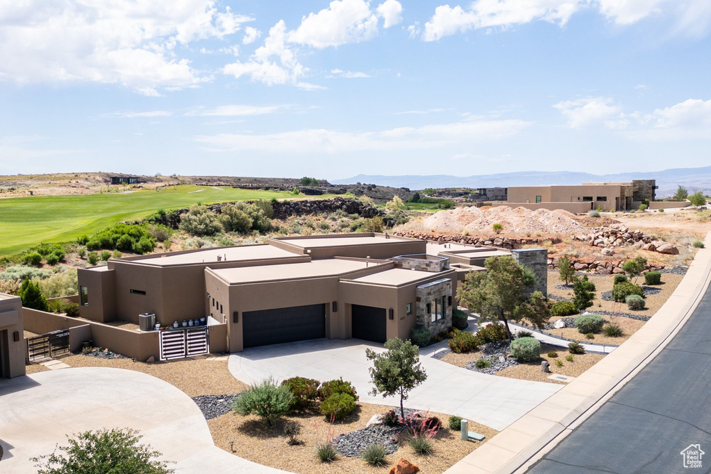 Photo 66 for MLS #2100264 at 4850 N Petroglyph Dr