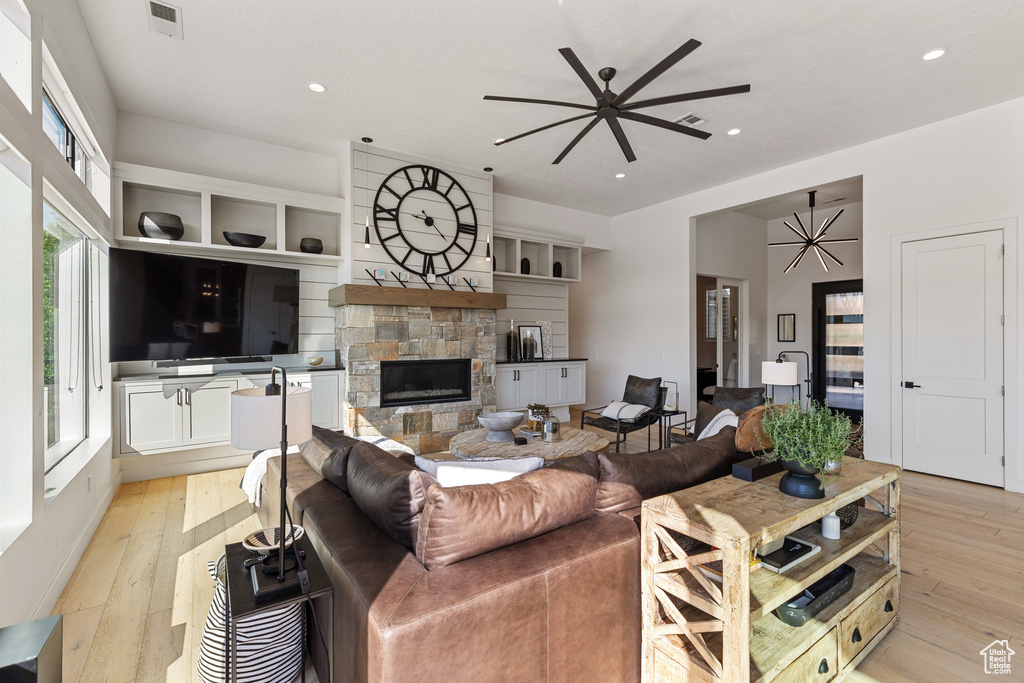 Photo 14 for MLS #2100264 at 4850 N Petroglyph Dr