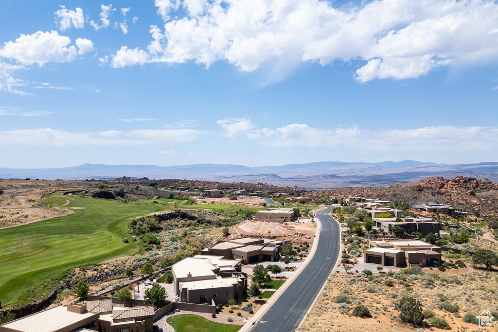 Photo 69 for MLS #2100264 at 4850 N Petroglyph Dr