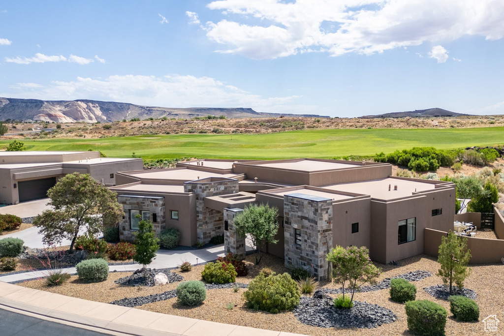 Photo 10 for MLS #2100264 at 4850 N Petroglyph Dr