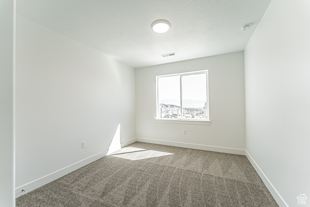 Photo 10 for MLS #2100266 at 971 N Banner Dr #602