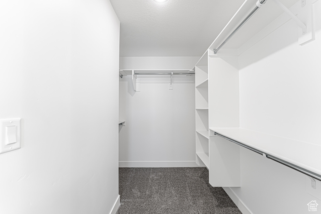 Photo 7 for MLS #2100266 at 971 N Banner Dr #602